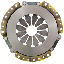 ACT Clutches Heavy Duty Pressure Plate - ST010