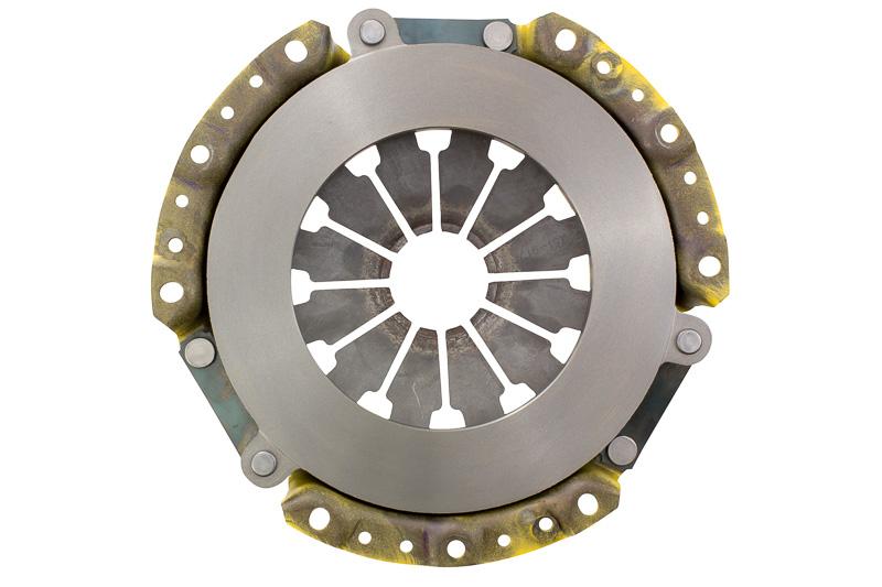 ACT Clutches Heavy Duty Pressure Plate - ST010