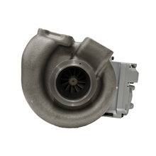 Bully Dog 2007.5-2012 Cummins 6.7L Quick Spool Turbo - Rear