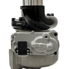 Bully Dog 2007.5-2012 Cummins 6.7L Quick Spool Turbo - Side 1