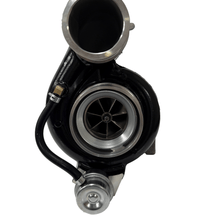 Bully Dog 2003-2004.5 Cummins 5.9L Quick Spool Turbo - front view