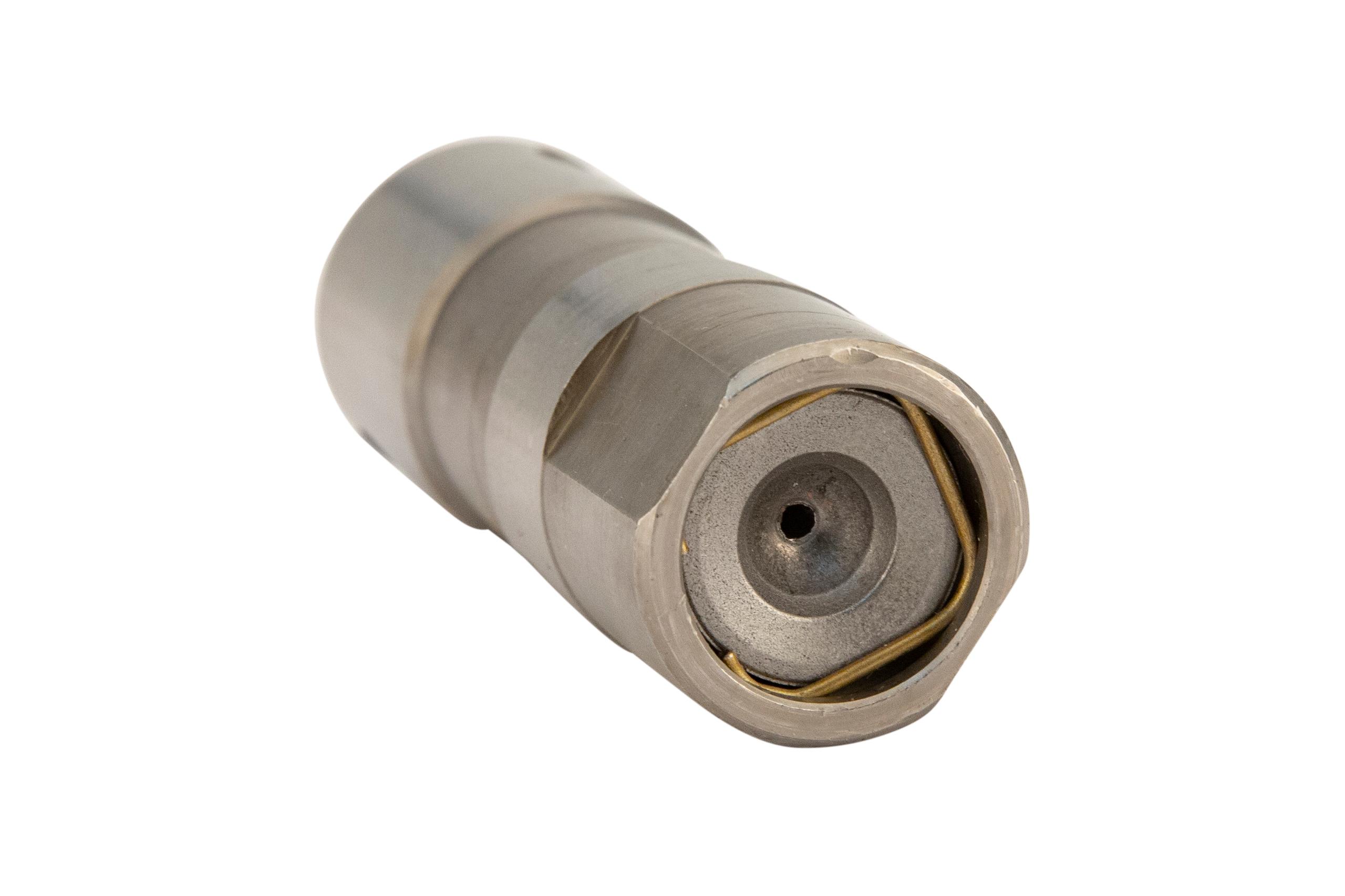 Comp Cams Hustler Lifter for GM 604 Crate Engines - ST123-1