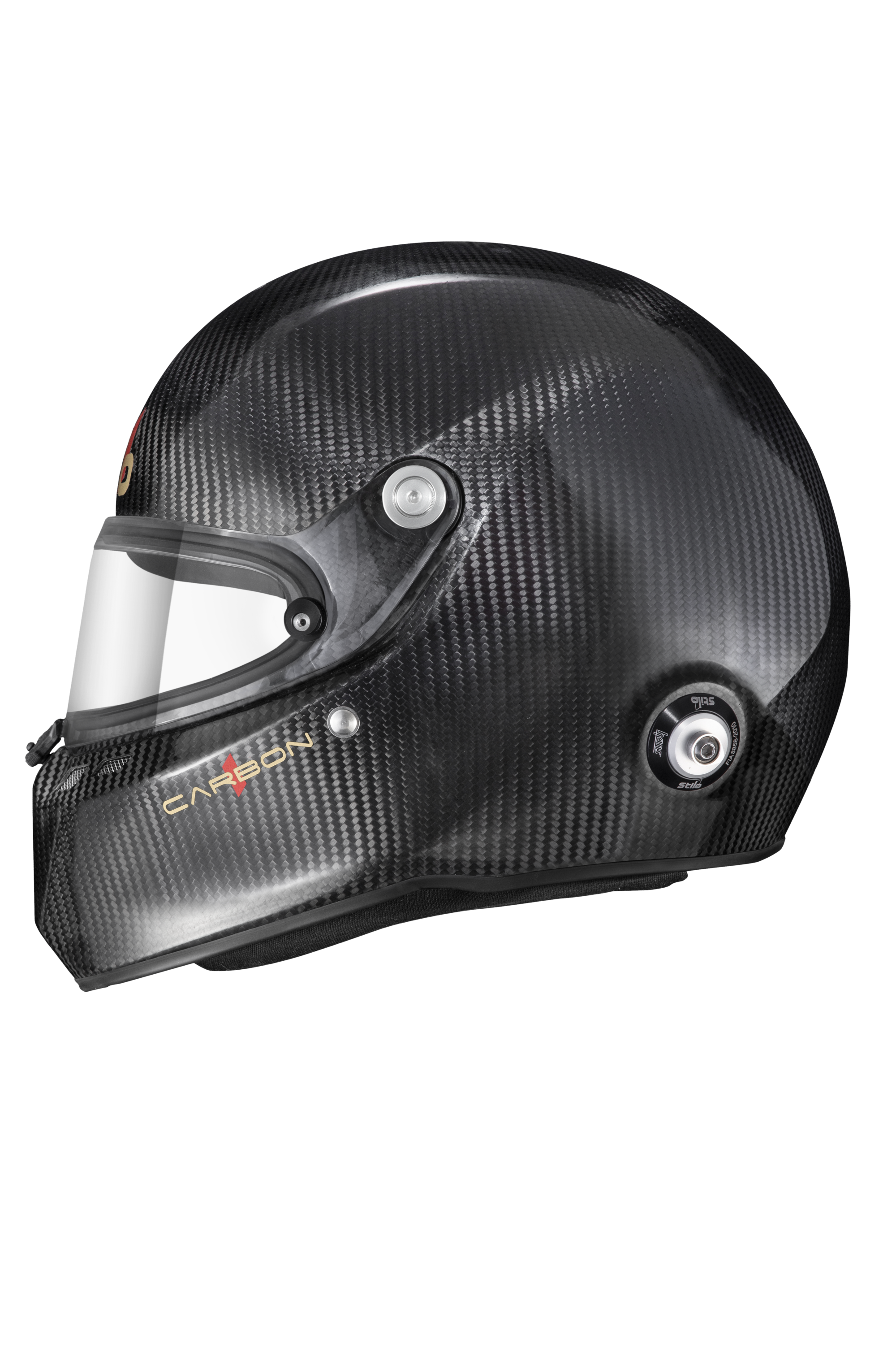 ST6FN ABP CARBON SX.png