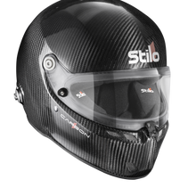 ST6FN CARBON 34DX.png