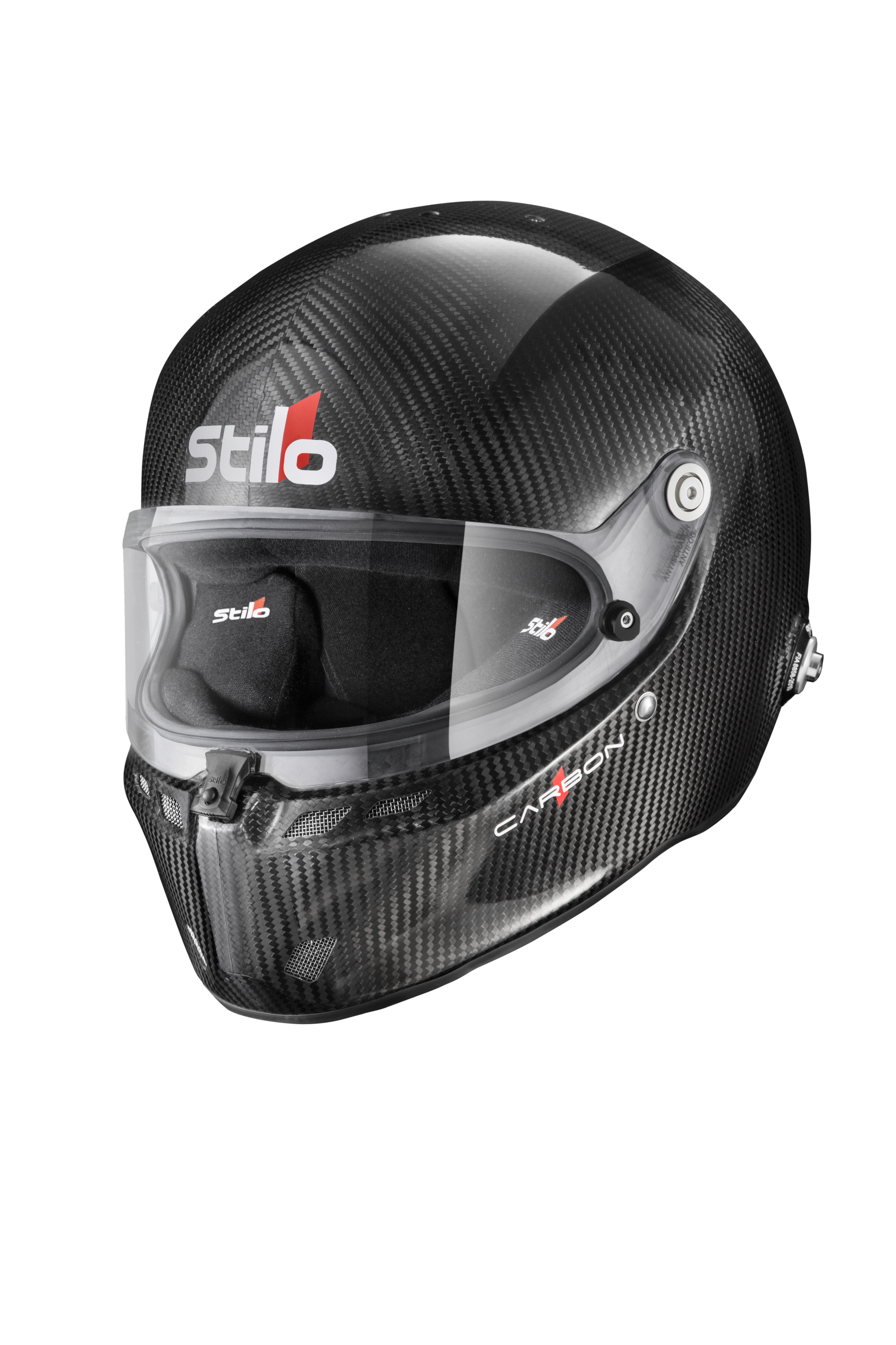 ST6FN CARBON 34SX.png
