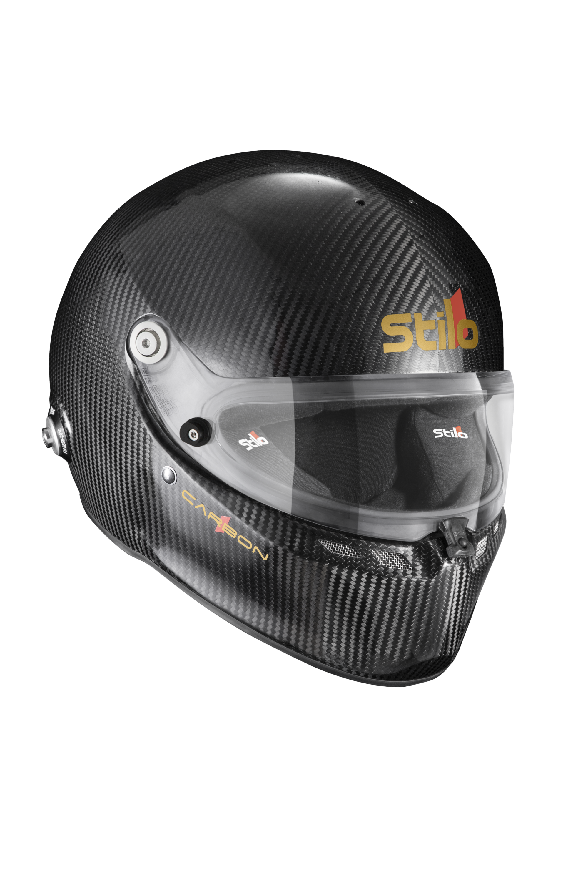 ST6FN CARBON ABP 34 DX.png
