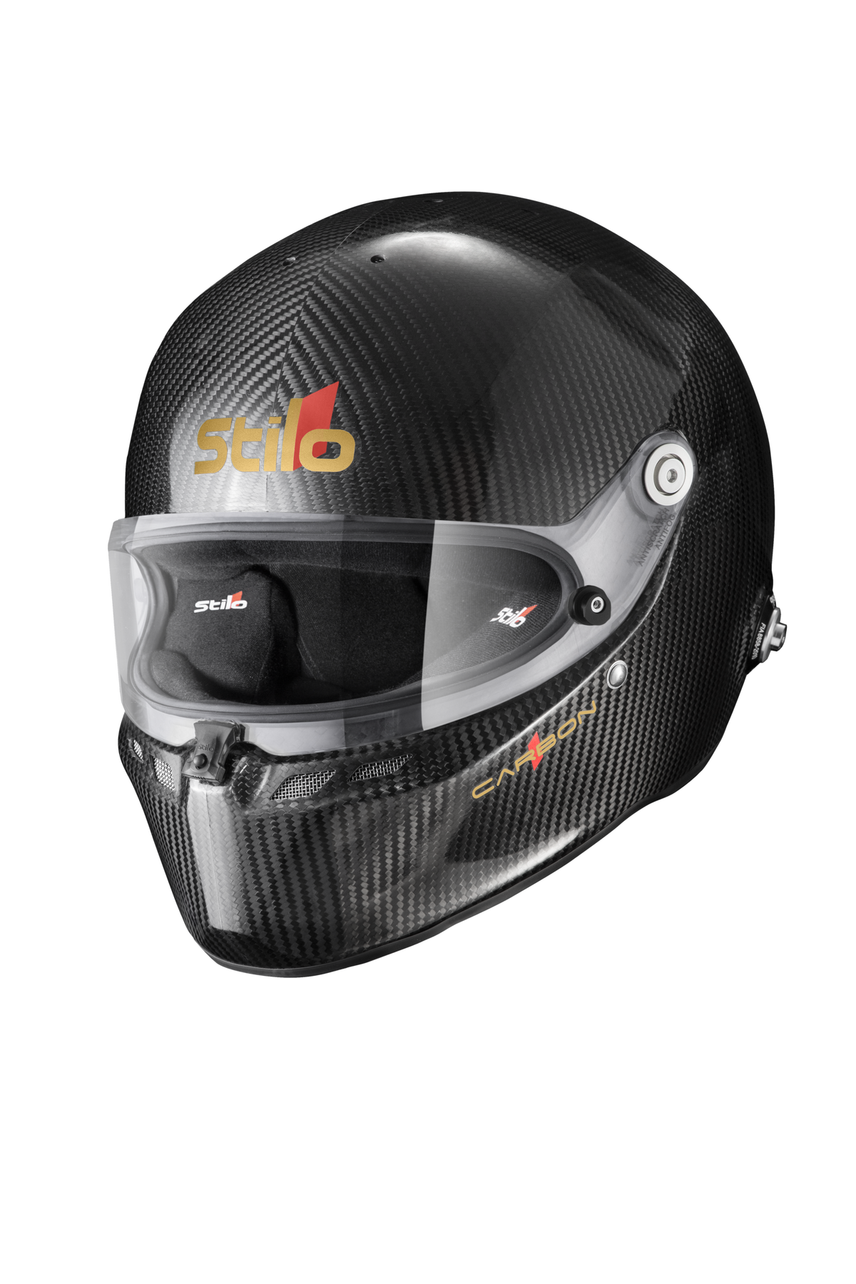 ST6FN CARBON ABP 34 SX.png