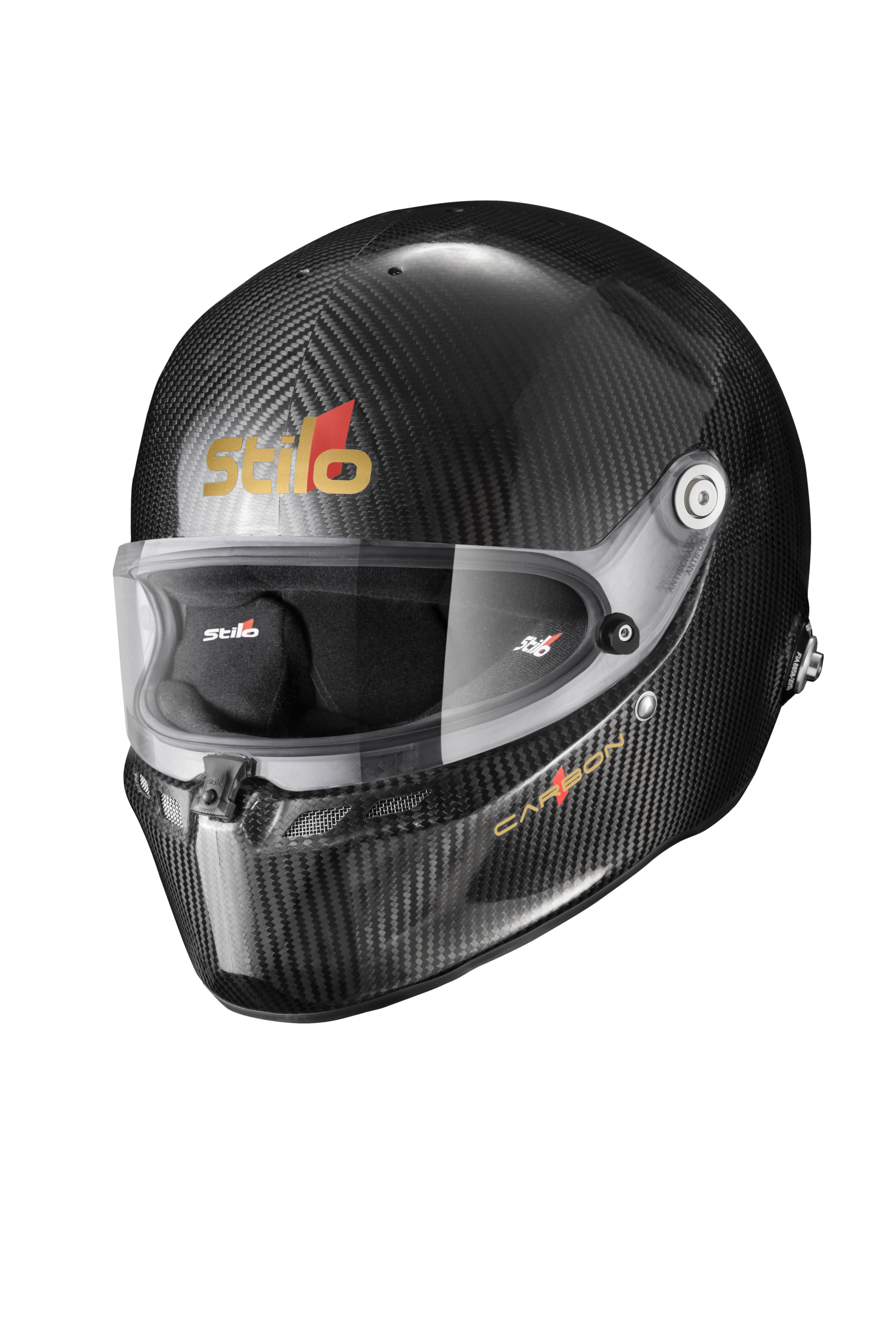 ST6FN CARBON ABP 34 SX.png