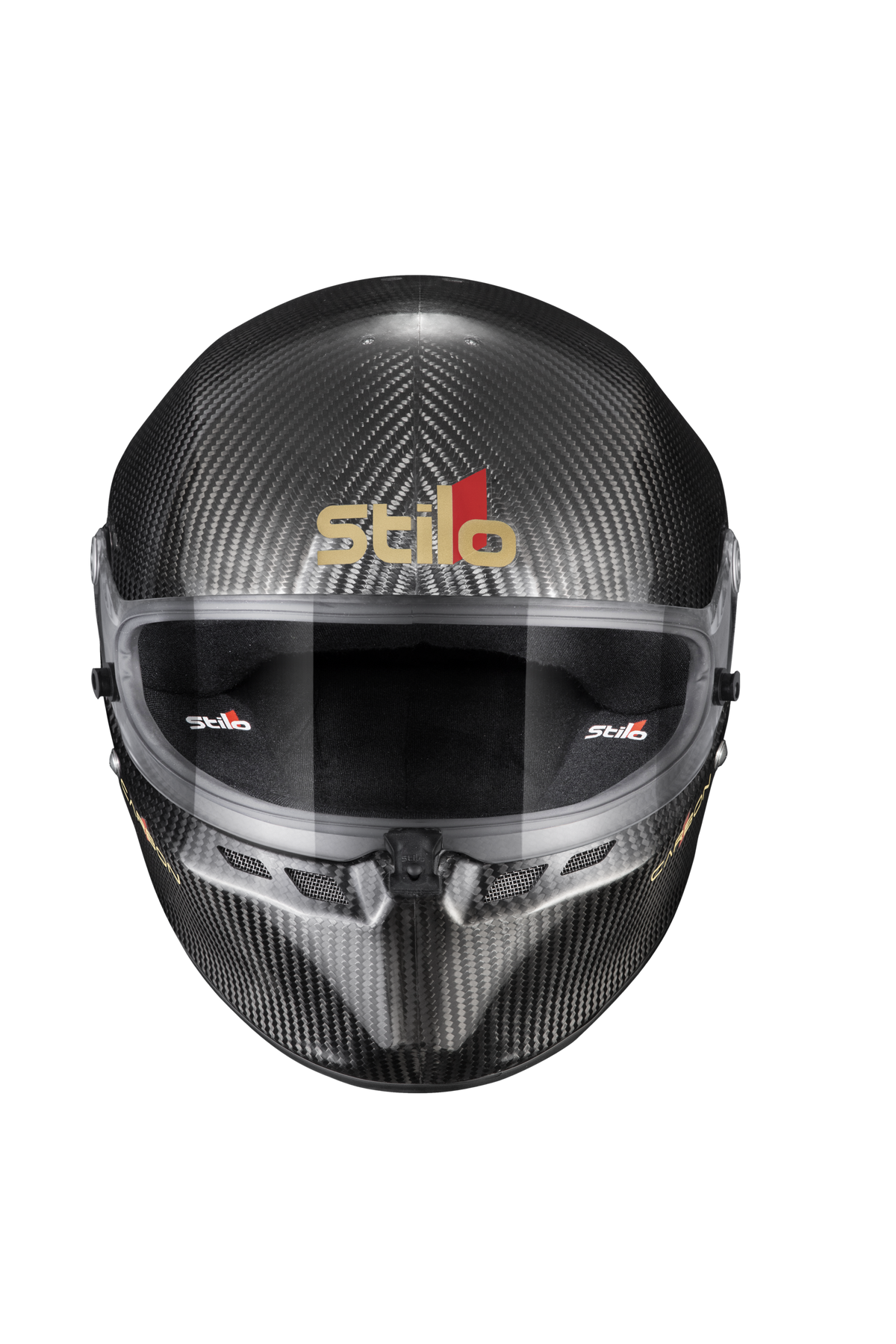 ST6FN CARBON ABP FRONT.png