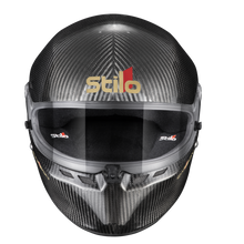 ST6FN CARBON ABP FRONT.png