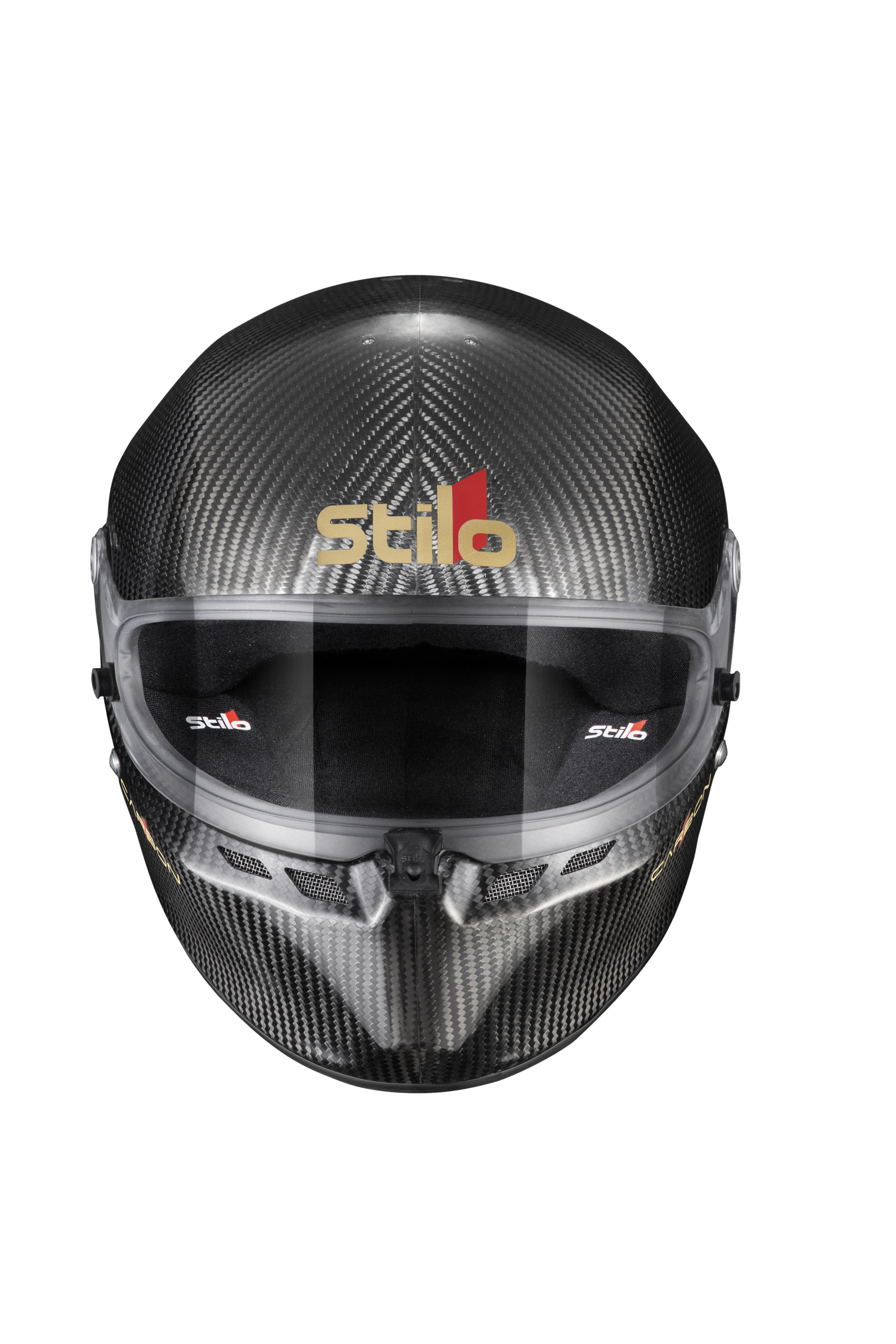 ST6FN CARBON ABP FRONT.png