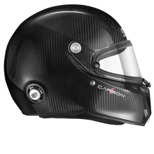 ST6FN CARBON DX.png