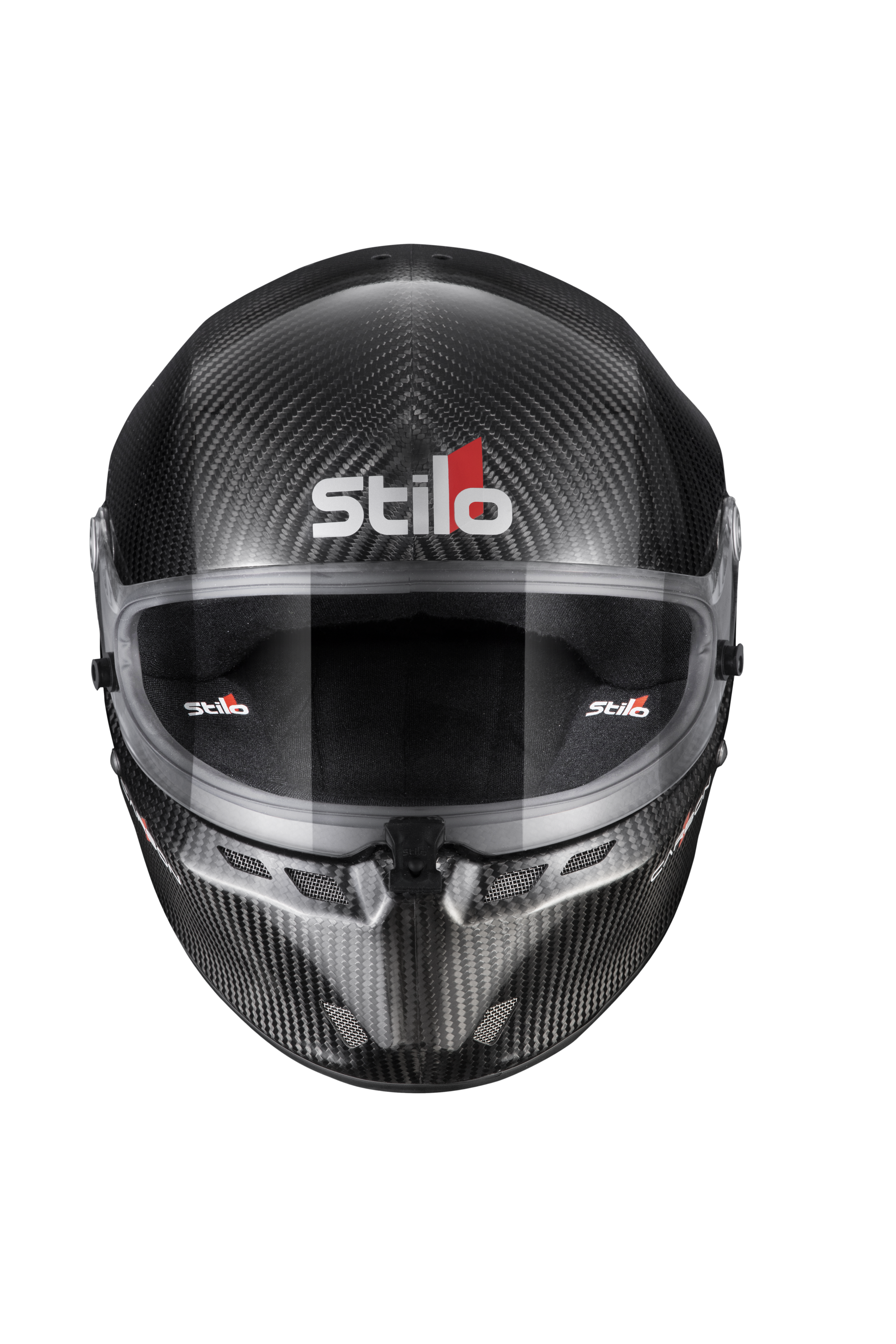 ST6FN CARBON FRONT.png