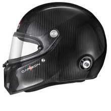 ST6FN CARBON SX.png