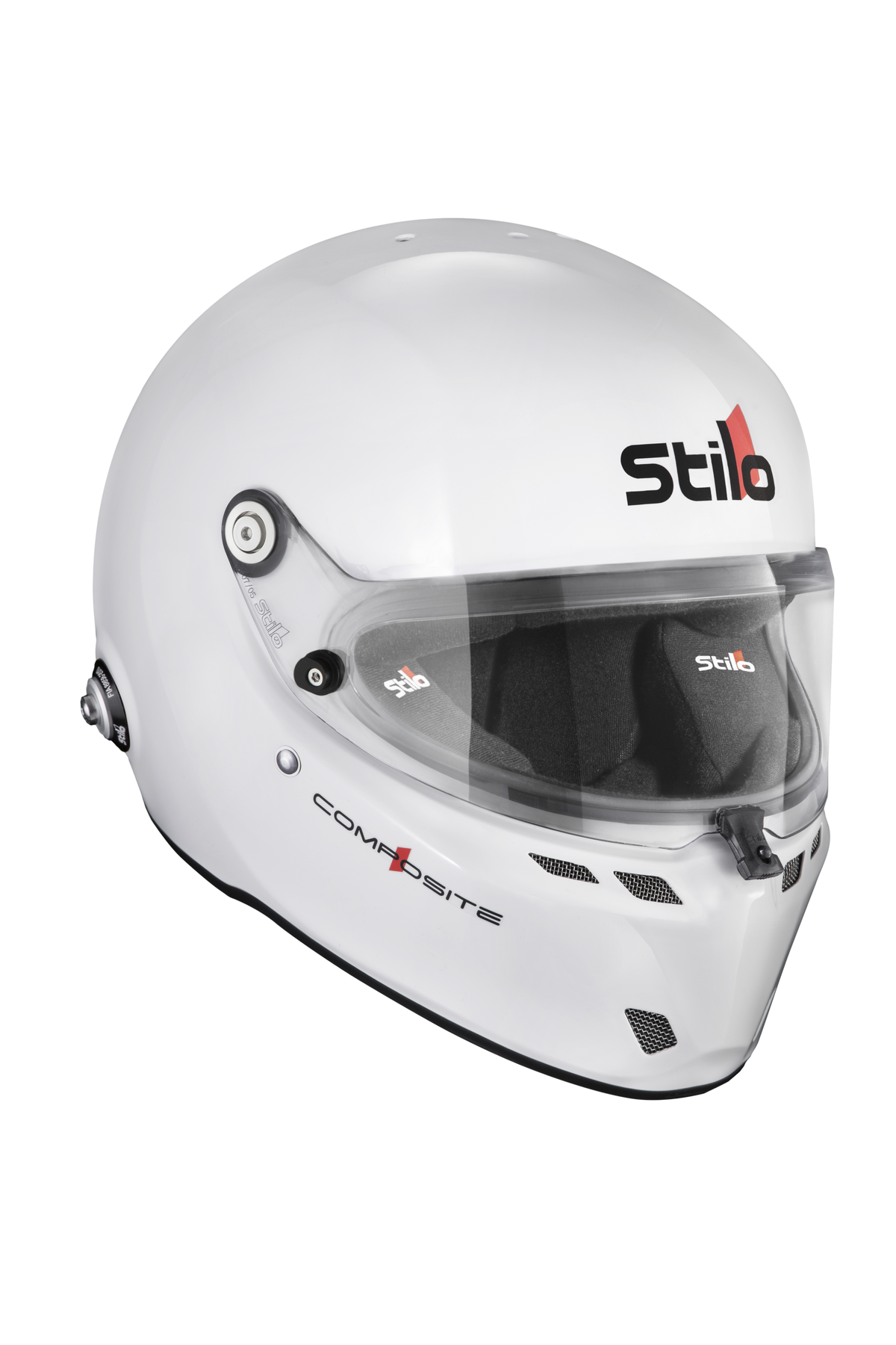 ST6FN COMPOSITE 34DX WHITE.png
