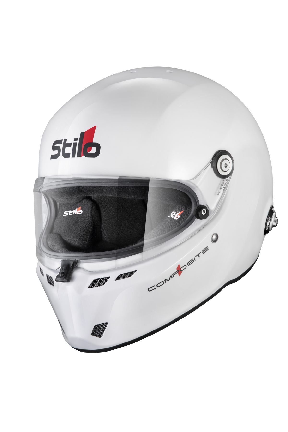 ST6FN COMPOSITE 34SX WHITE.png