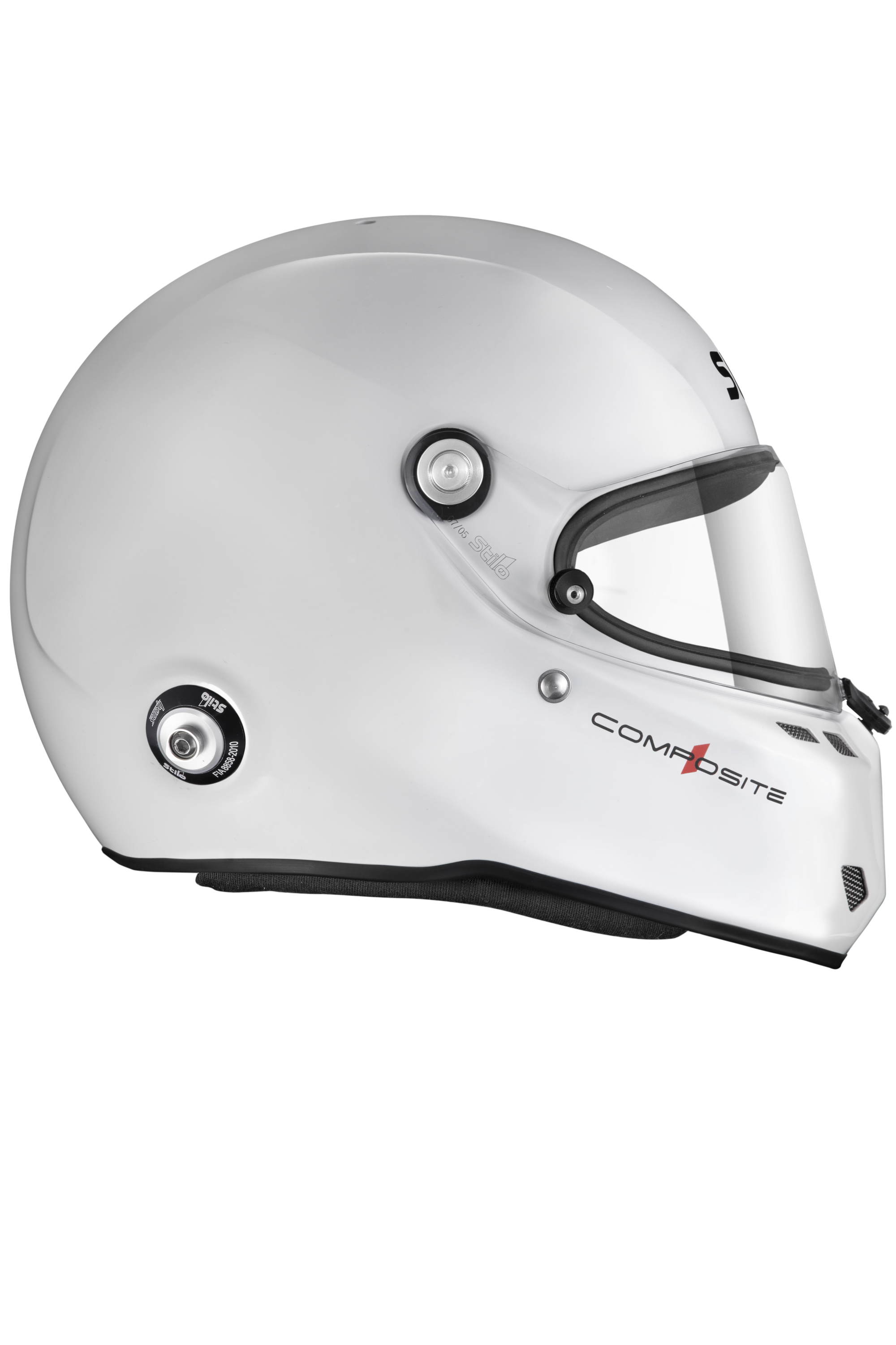 ST6FN COMPOSITE DX WHITE.png