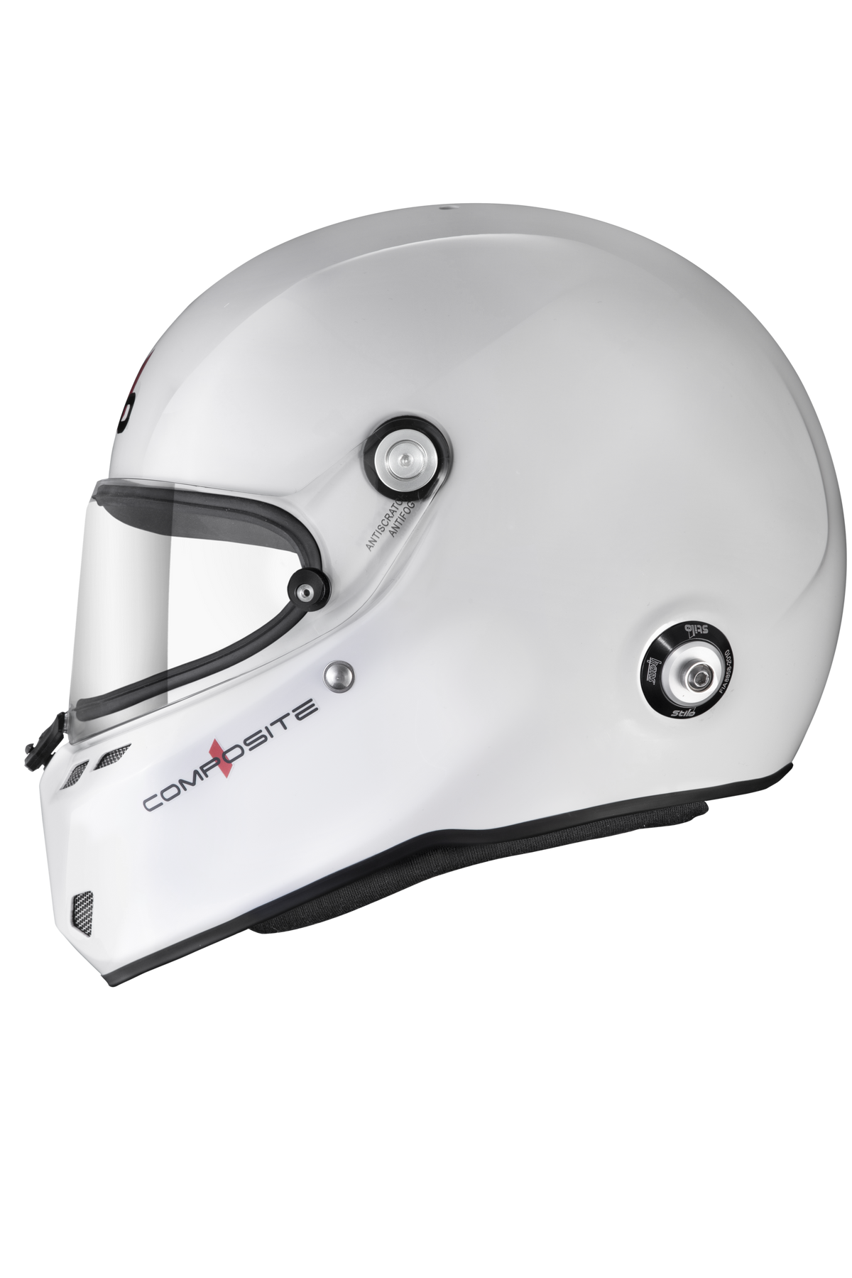ST6FN COMPOSITE SX WHITE.png