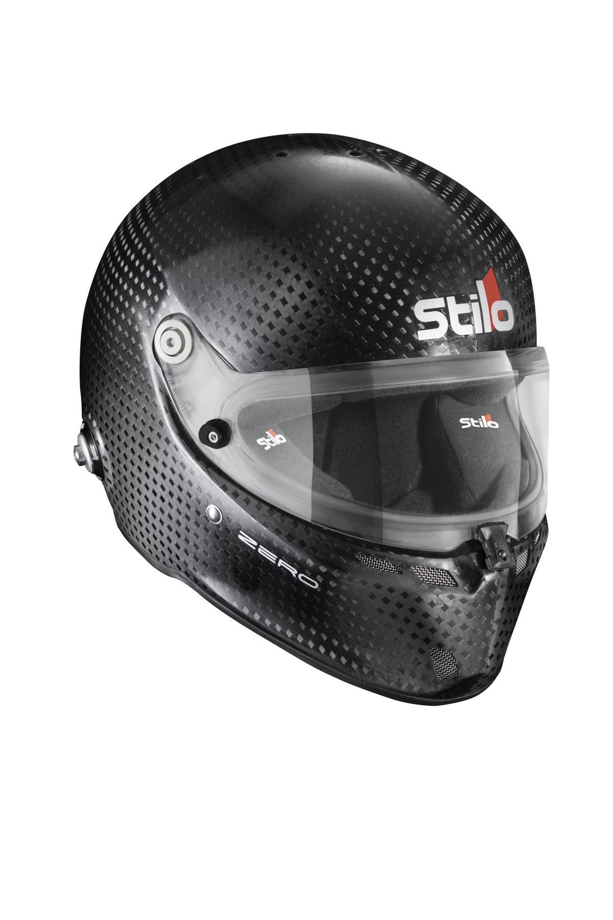 ST6FN Zero 34 DX.png