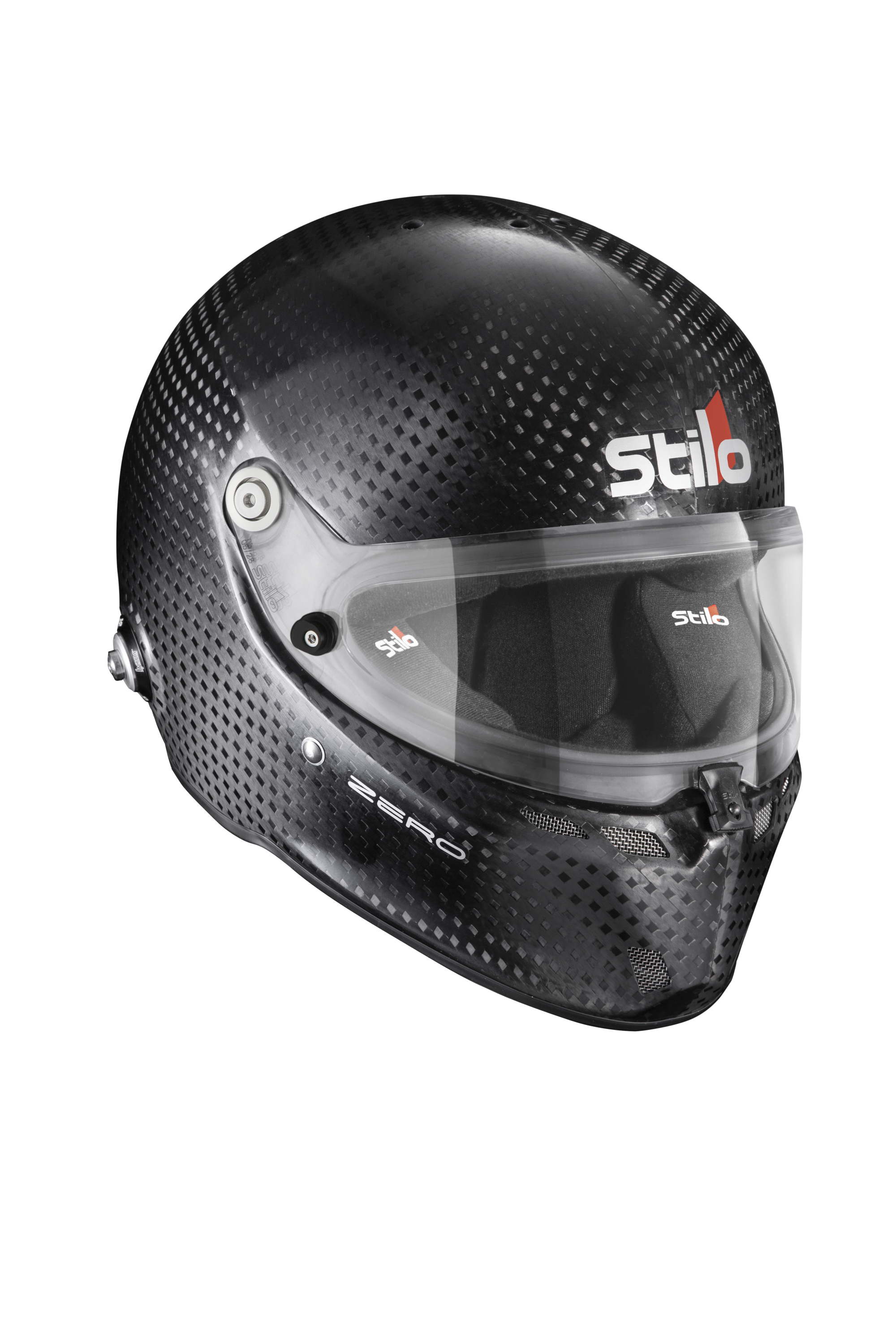 ST6FN Zero 34 DX.png