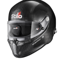 ST6FN Zero 34 SX.png