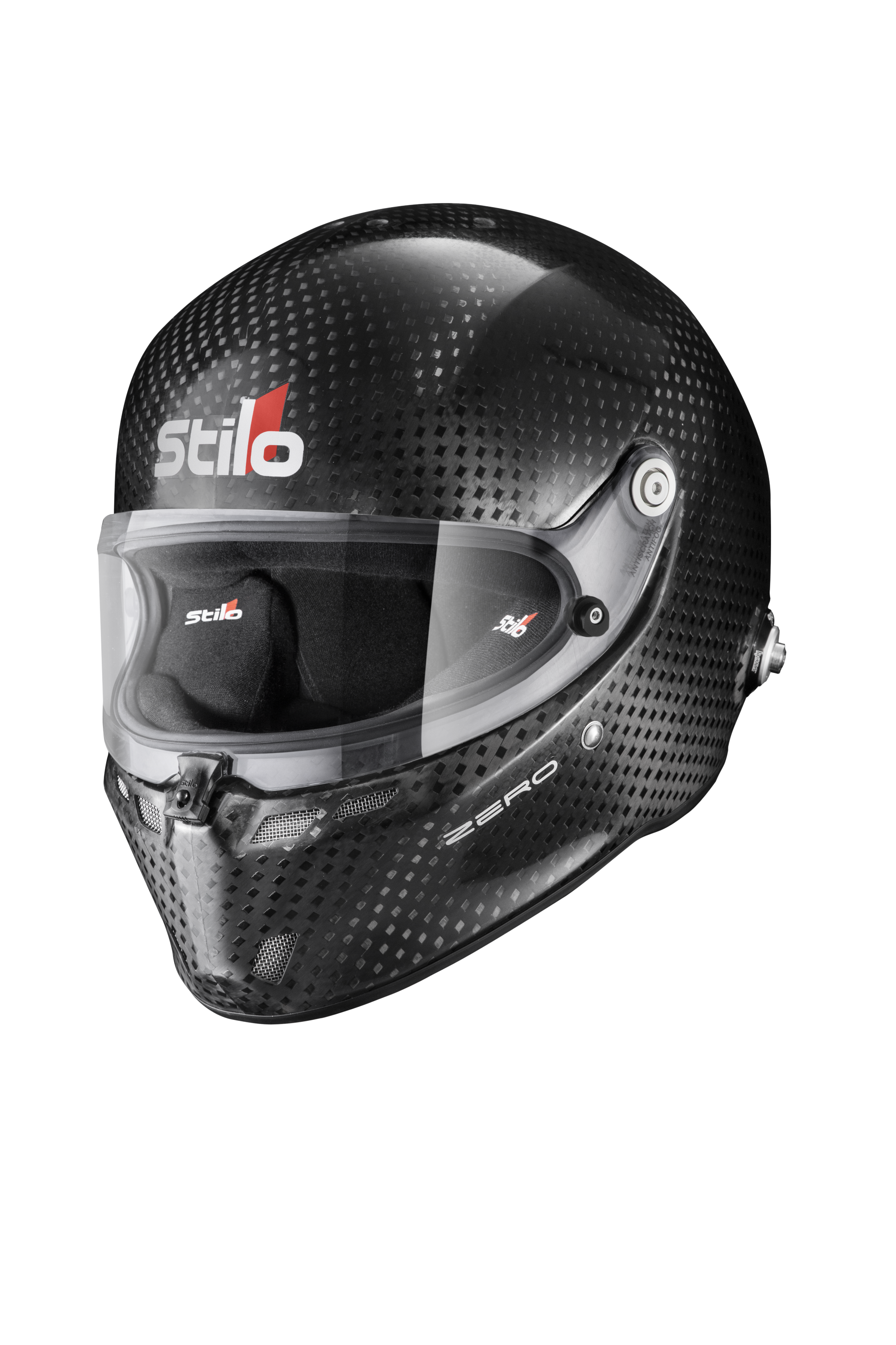 ST6FN Zero 34 SX.png