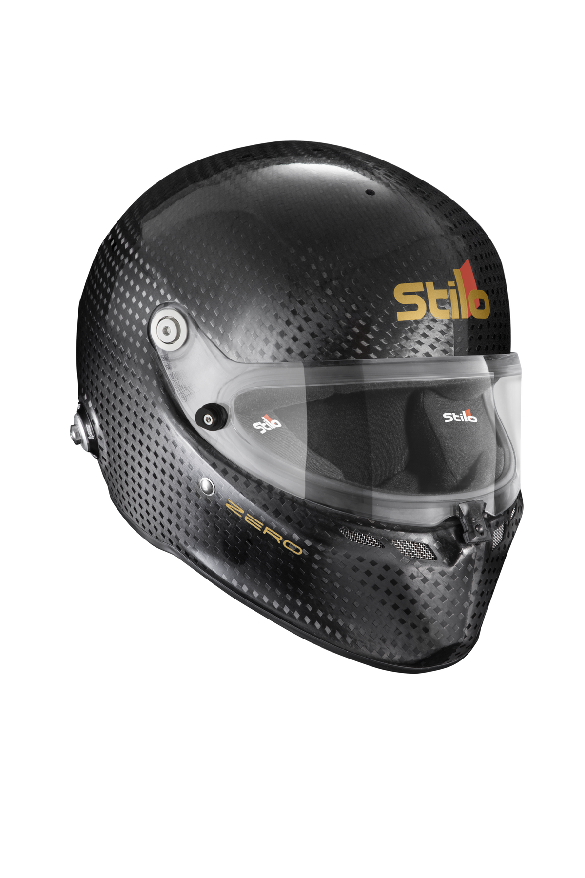 ST6FN Zero ABP 34 DX.png