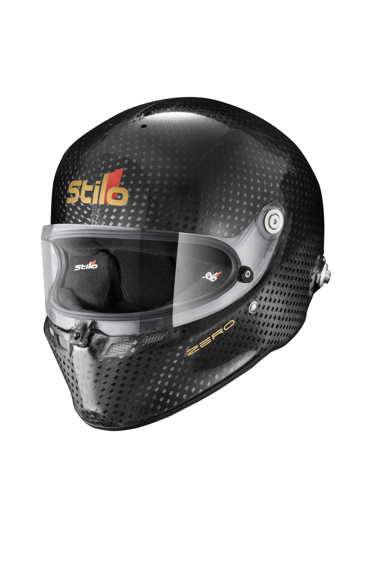 ST6FN Zero ABP 34 SX.png