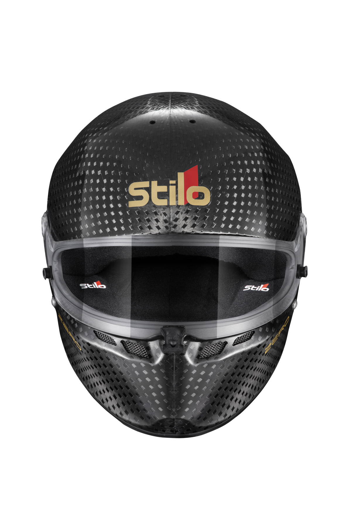 ST6FN Zero ABP FRONT.png