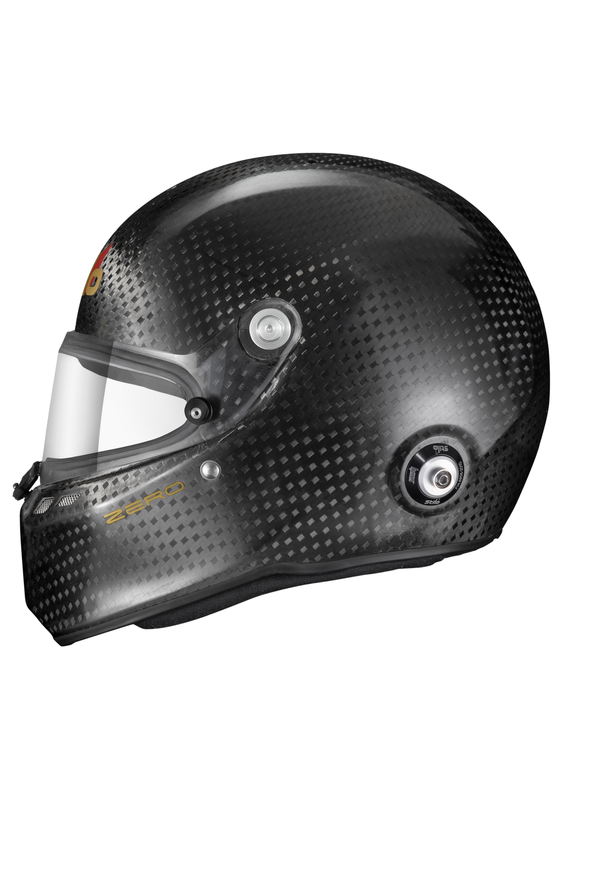 ST6FN Zero ABP SX.png