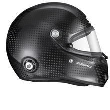 ST6FN Zero DX.png