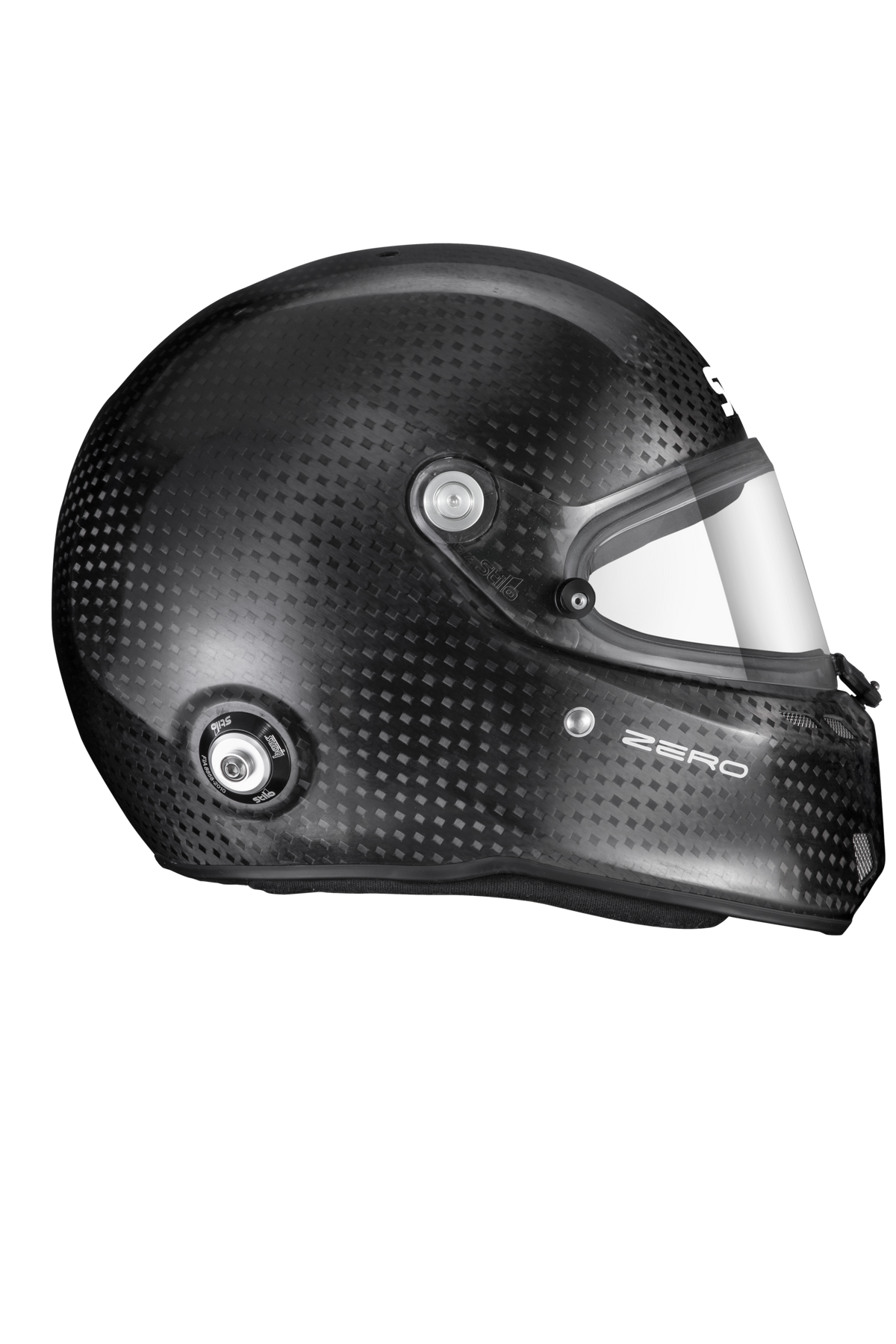 ST6FN Zero DX.png