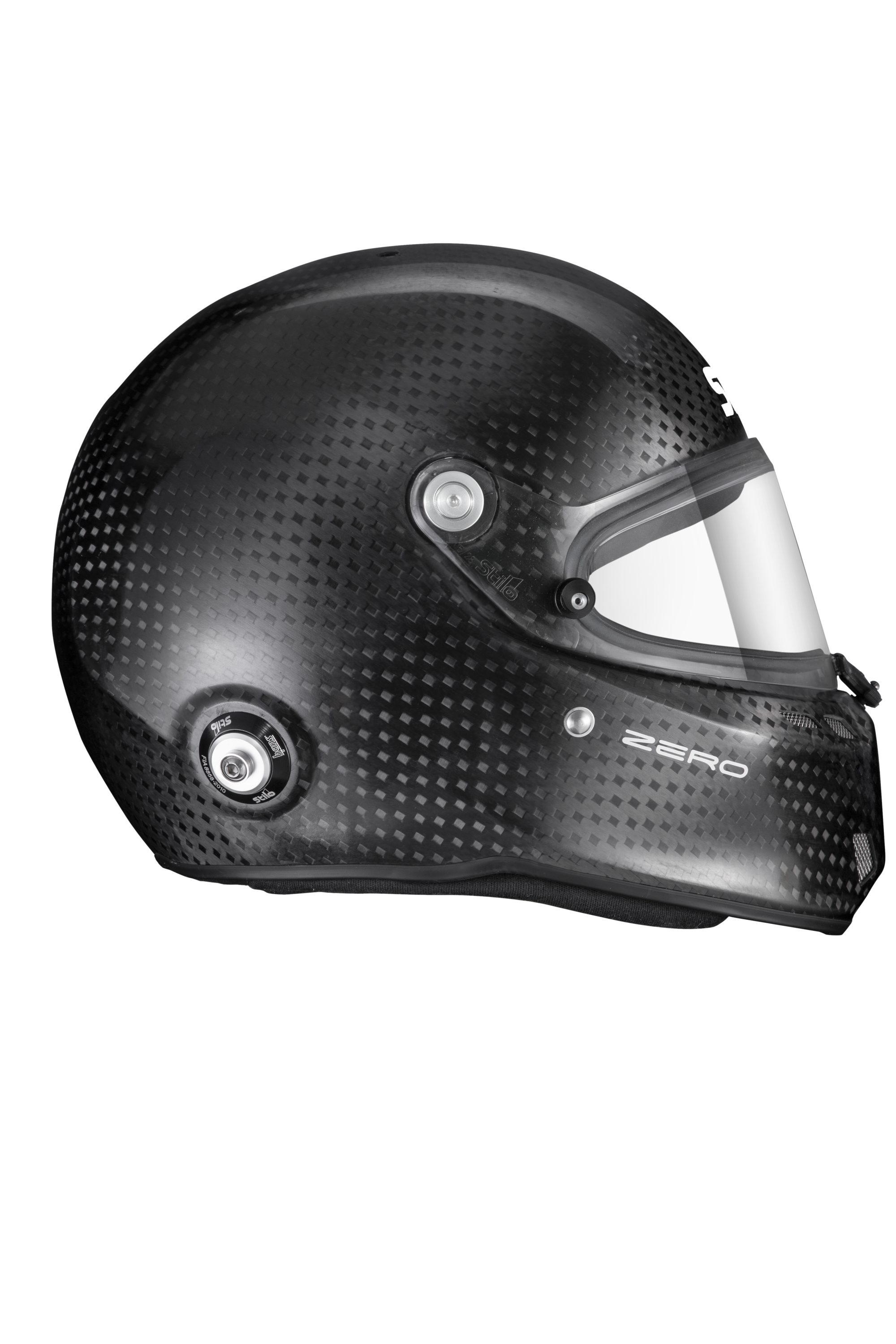 ST6FN Zero DX.png