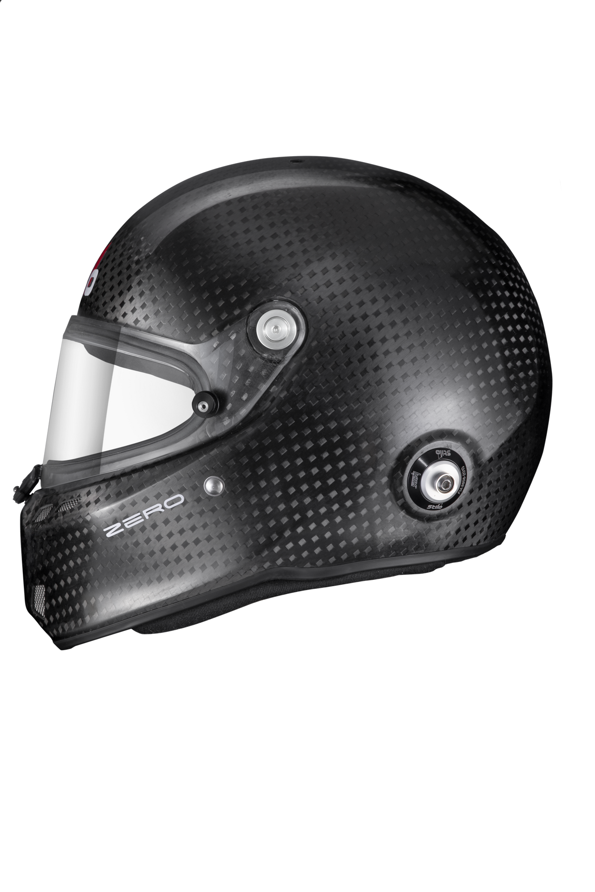 ST6FN Zero SX.png