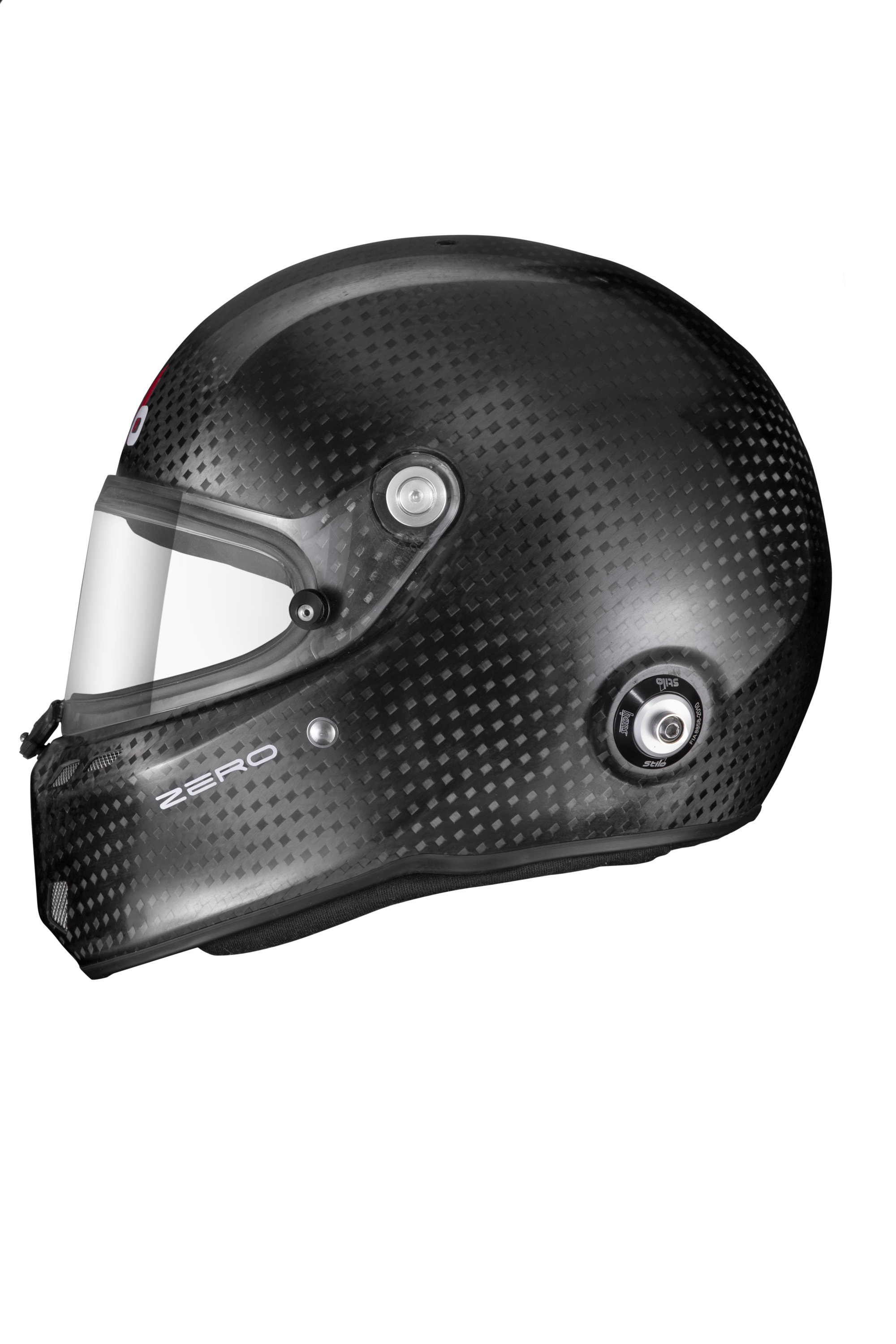 ST6FN Zero SX.png