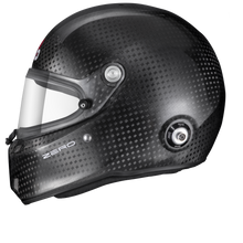 ST6FN Zero SX.png