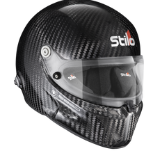 ST6F 8860 34 DX.png