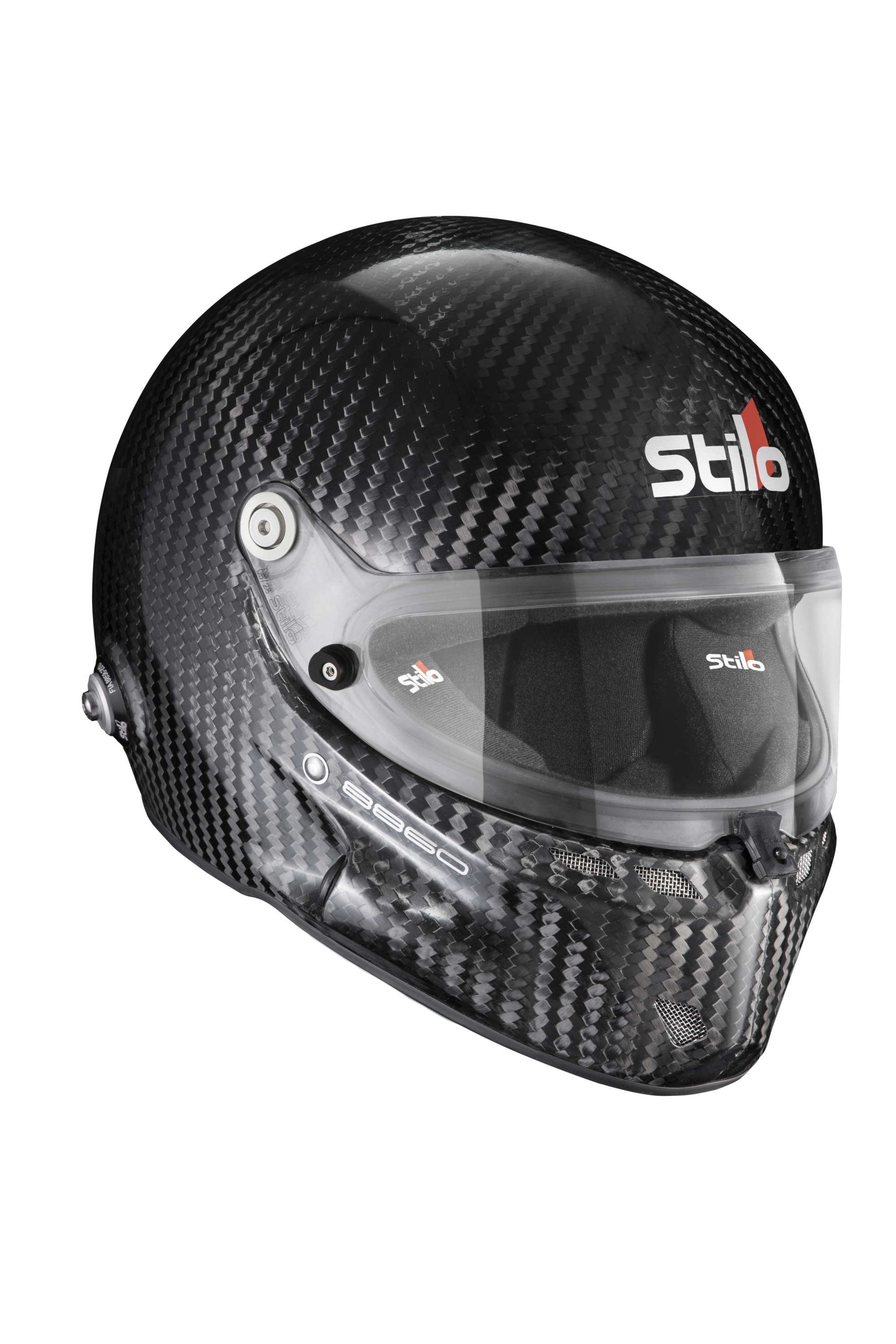 ST6F 8860 34 DX.png