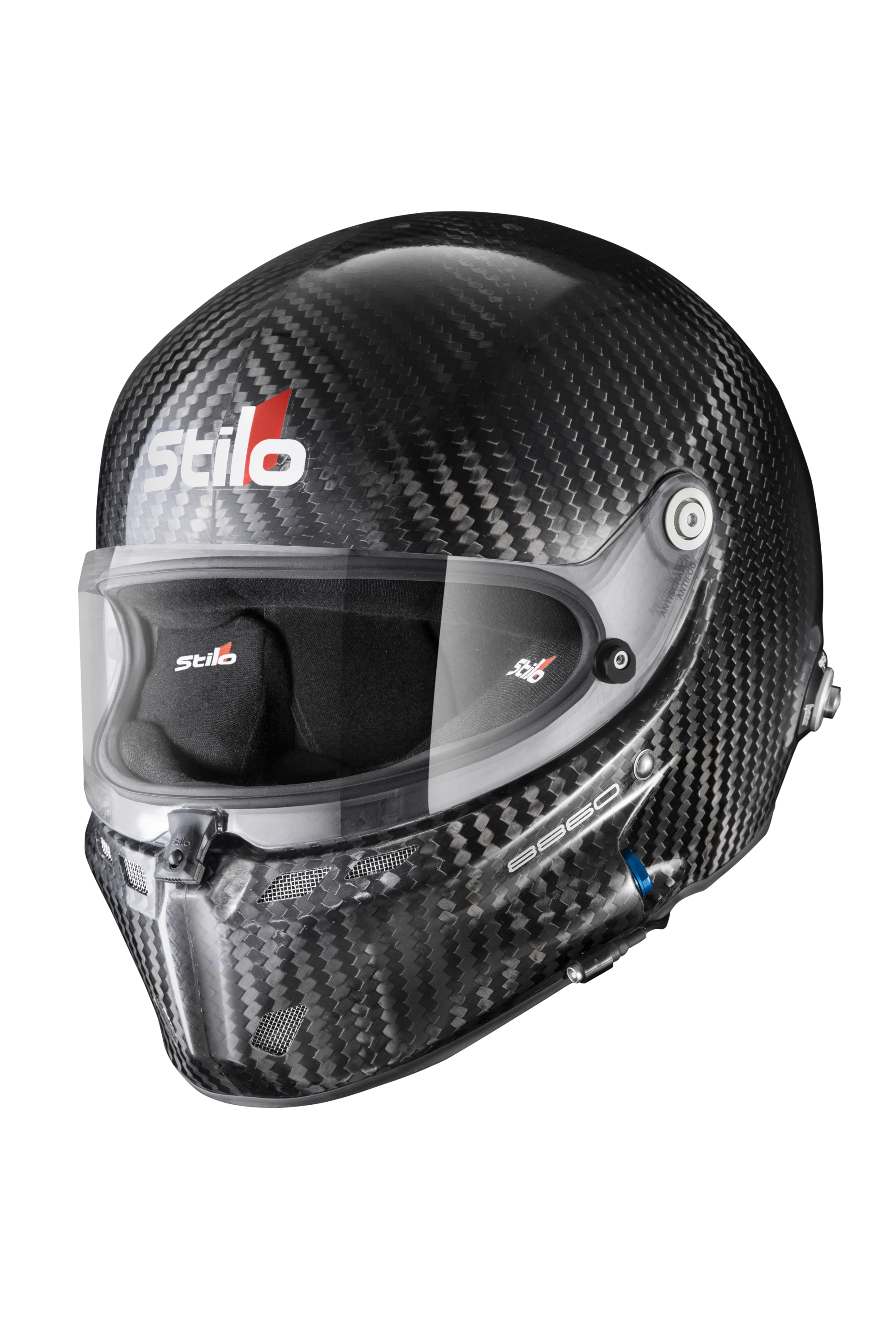 ST6F 8860 34 SX.png