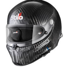 ST6F 8860 34 SX.png