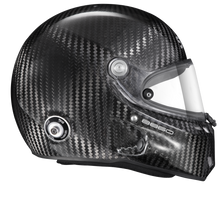 ST6F 8860 DX.png