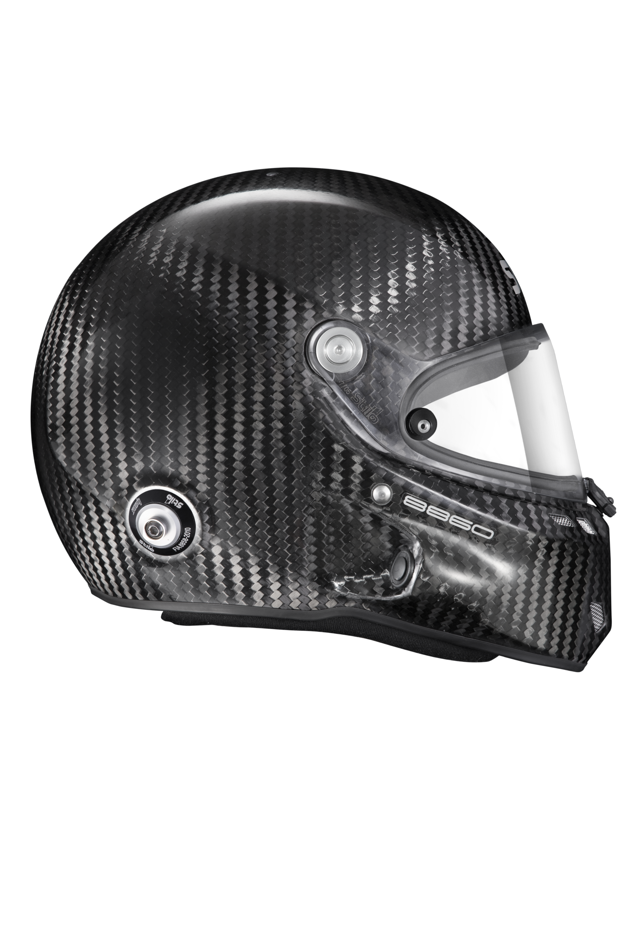 ST6F 8860 DX.png
