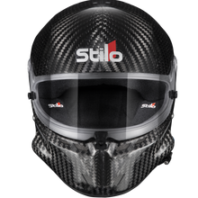 ST6F 8860 FRONT.png