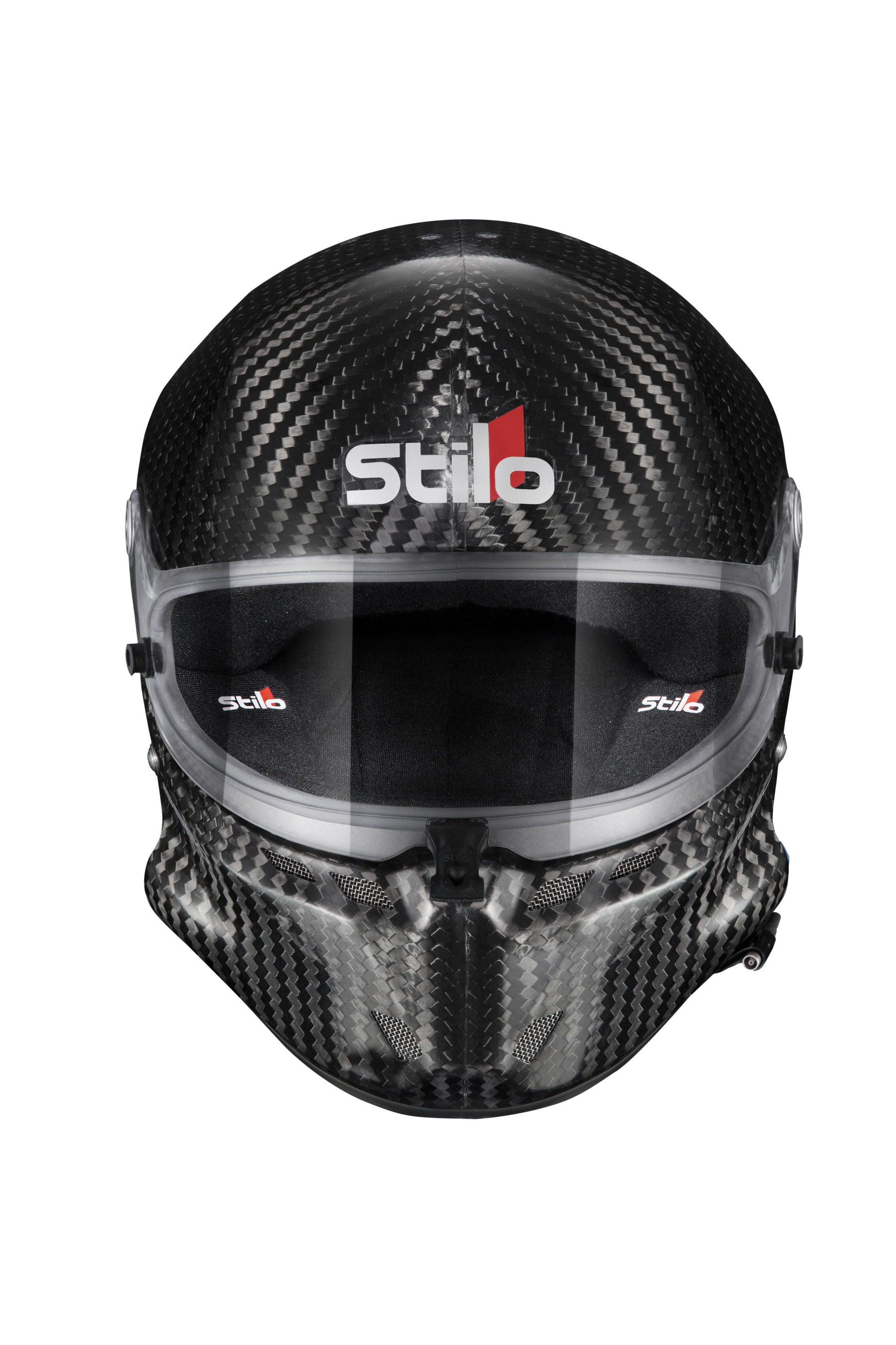 ST6F 8860 FRONT.png