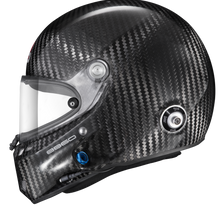 ST6F 8860 SX.png