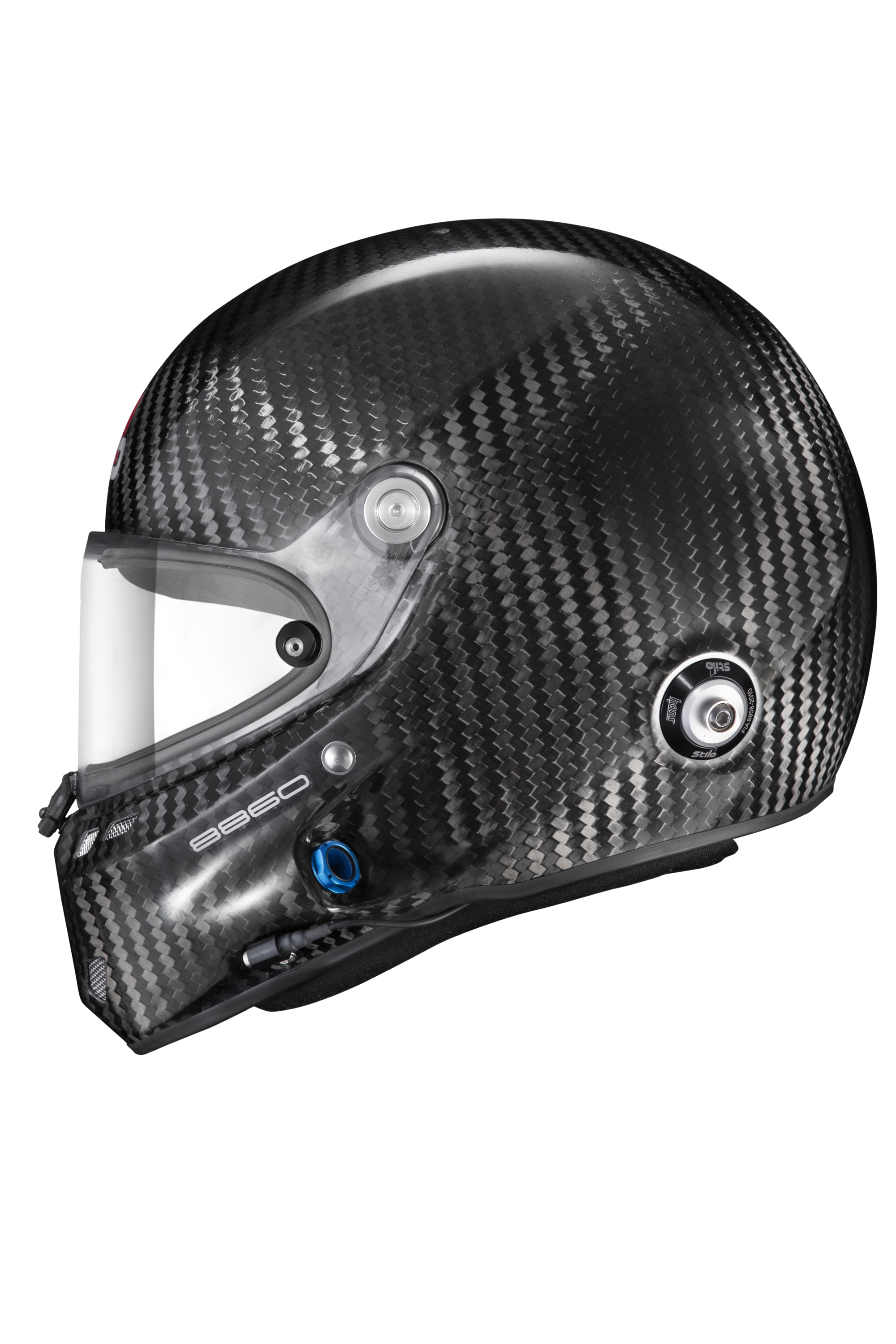 ST6F 8860 SX.png