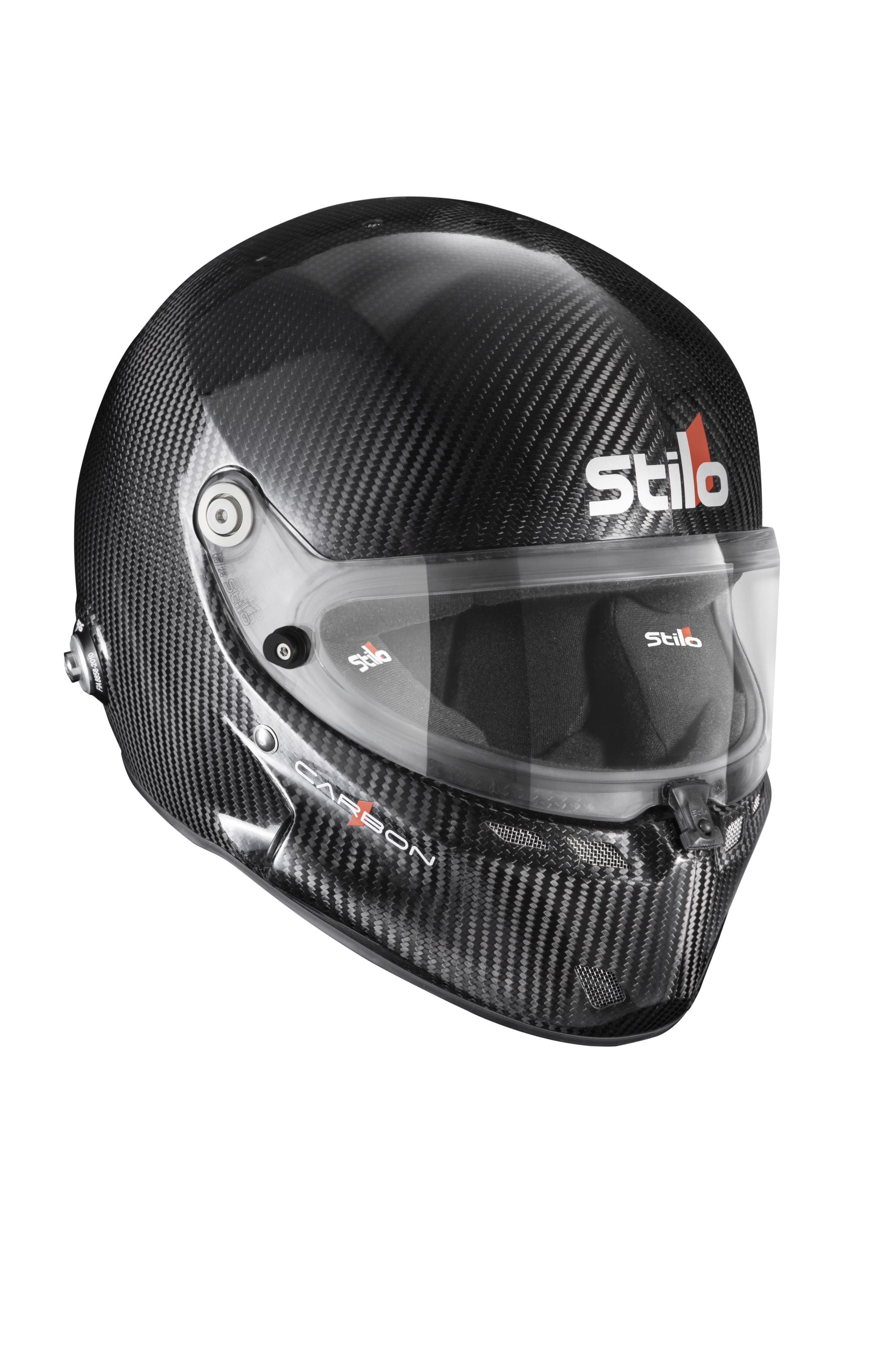 ST6F CARBON 34DX.png