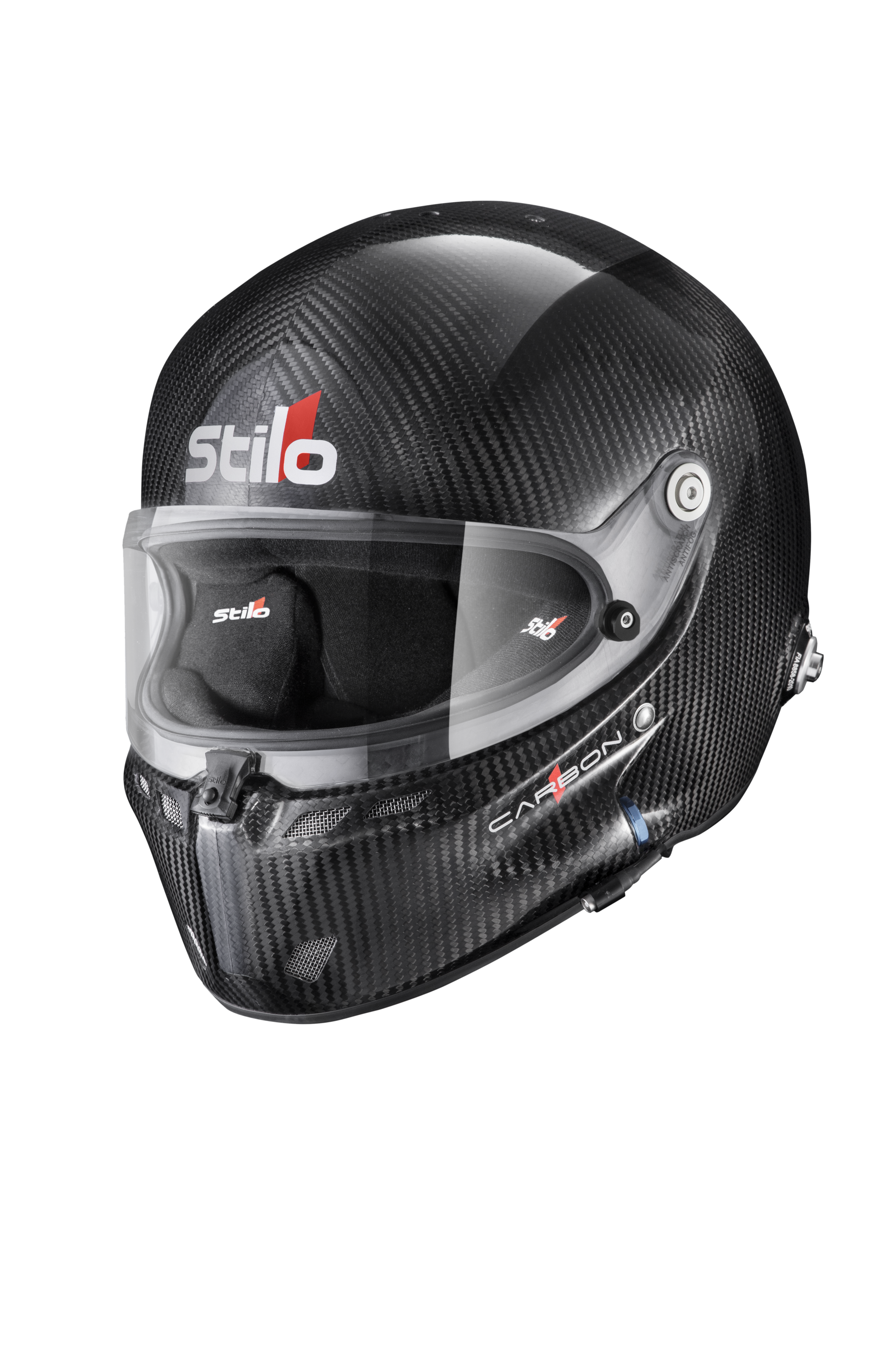 ST6F CARBON 34SX.png