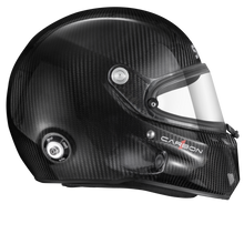 ST6F CARBON DX.png