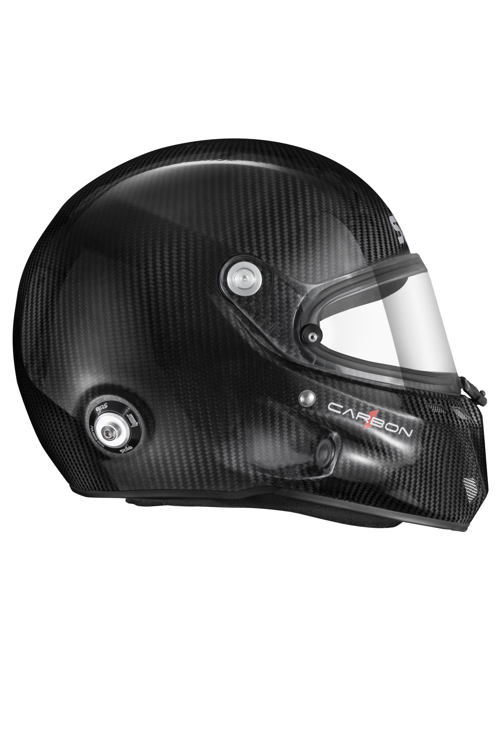 ST6F CARBON DX.png